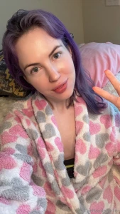 Dirty girls get it done finally caught up on my inbox and i m so proud