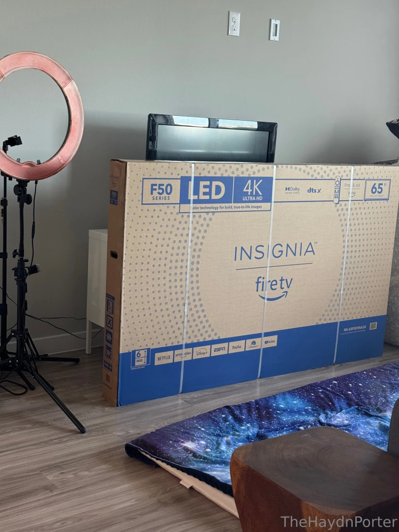 Join me and my friend taylor as we tell secrets and attempt to mount 