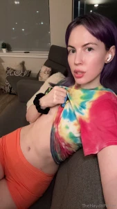 Remember tomorrow is saturday night fap fest aiming to start around