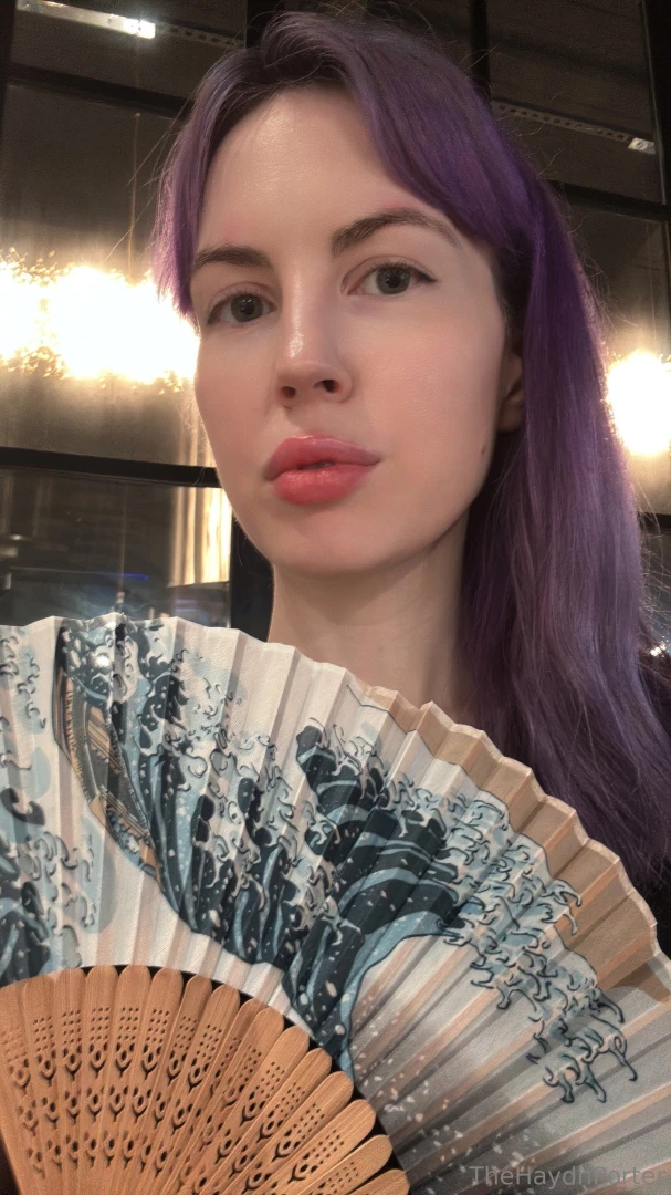 Taking things slow tonight it s been a rough day so i m not here to 