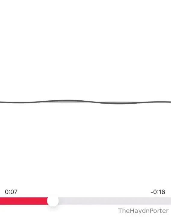 Day 2 of haydn s 14 days of valentine s sugary and thotty and part 3 