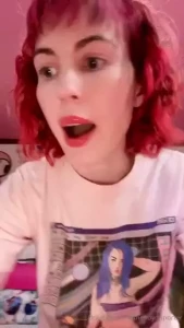 Cutest pussy award goes to me okay that sounds a bit cocky lol but i part 2