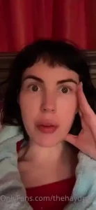 I m willing to admit i made a mistake what color should i dye my hair