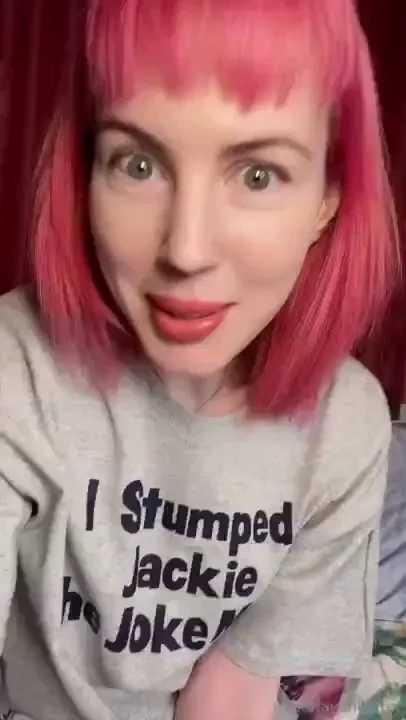 My little pussy is so wet in this video you can hear it i m honestly a part 1 