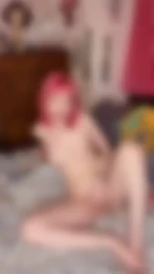 My little pussy is so wet in this video you can hear it i m honestly a