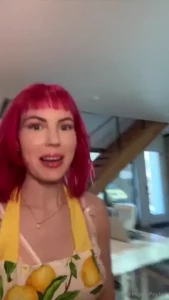 Day 13 of haydn s 14 days of valentine s cute and sweet and good part 1