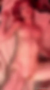 Pussy spreading b-hole bonanza simulated fucking 6 5 hours long part 2