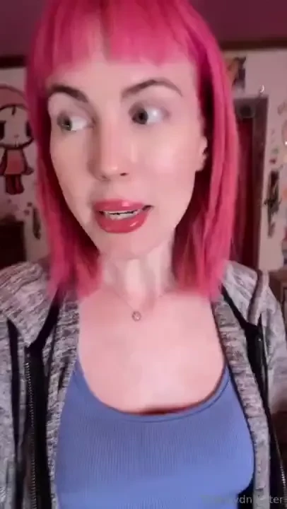 Is it foolish to post this given that basically no one is working part 1 