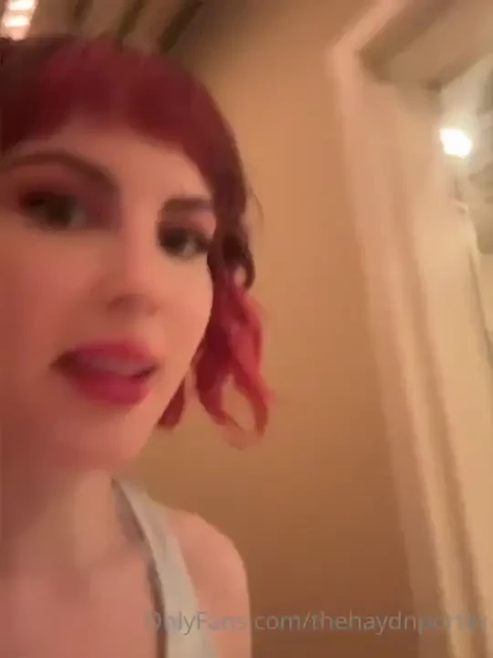 We taught each other a lot of things cum break a sweat with us part 2 