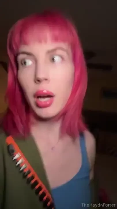 Um i finally broke my dry spell his dick wasn t all that big but i m part 1 