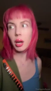 Um i finally broke my dry spell his dick wasn t all that big but i m part 1