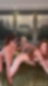 What would you say to some fun with poison ivy harley quinn and part 1