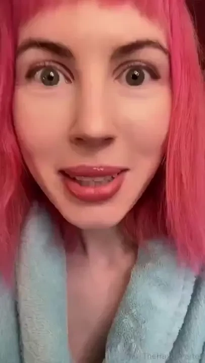 Riding your face and getting pounded sounds amazing right about now i 