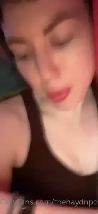 Getting out of my wet clothes and imagining a little sick girl 