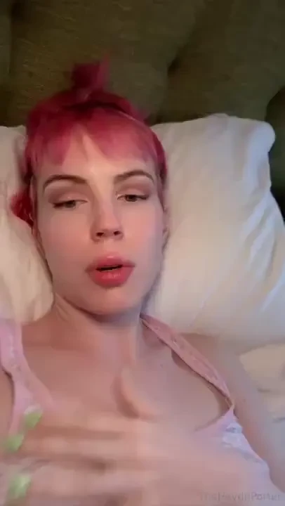 What s better than spending half the night cruising reddit getting 