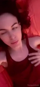 Showing my pussy and asshole and everything imaginable in this video part 1