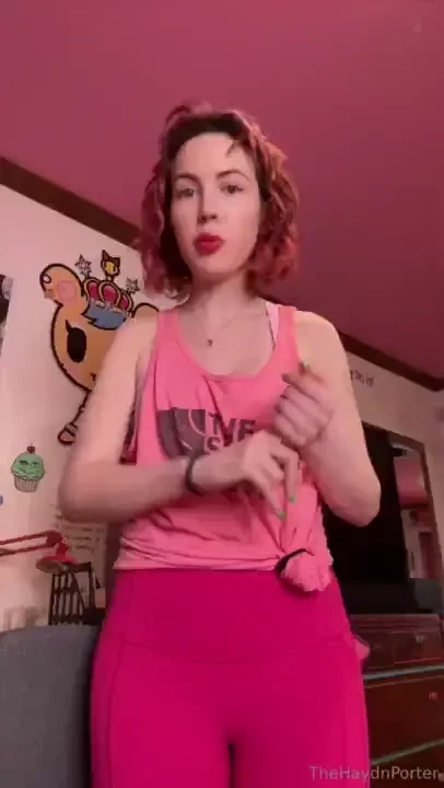 Cold and flu season is upon us and lil ol me decided to make a sexy 