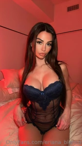 Should i share this tomorrow