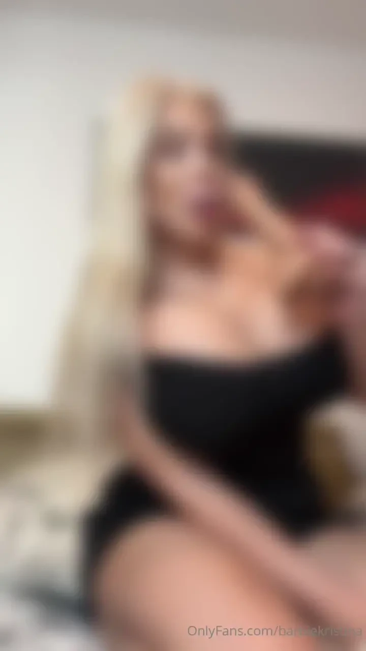 Gf joi watch me getting out these huge tits from my sexy dress and 