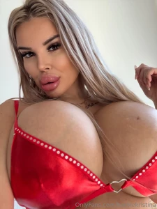 Made amazing valentine content so far for my valentine club don t miss
