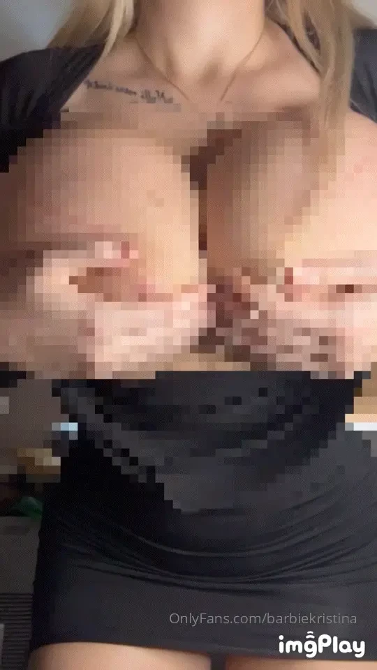 New roleplay teacher video you got detention and had to stay at school 