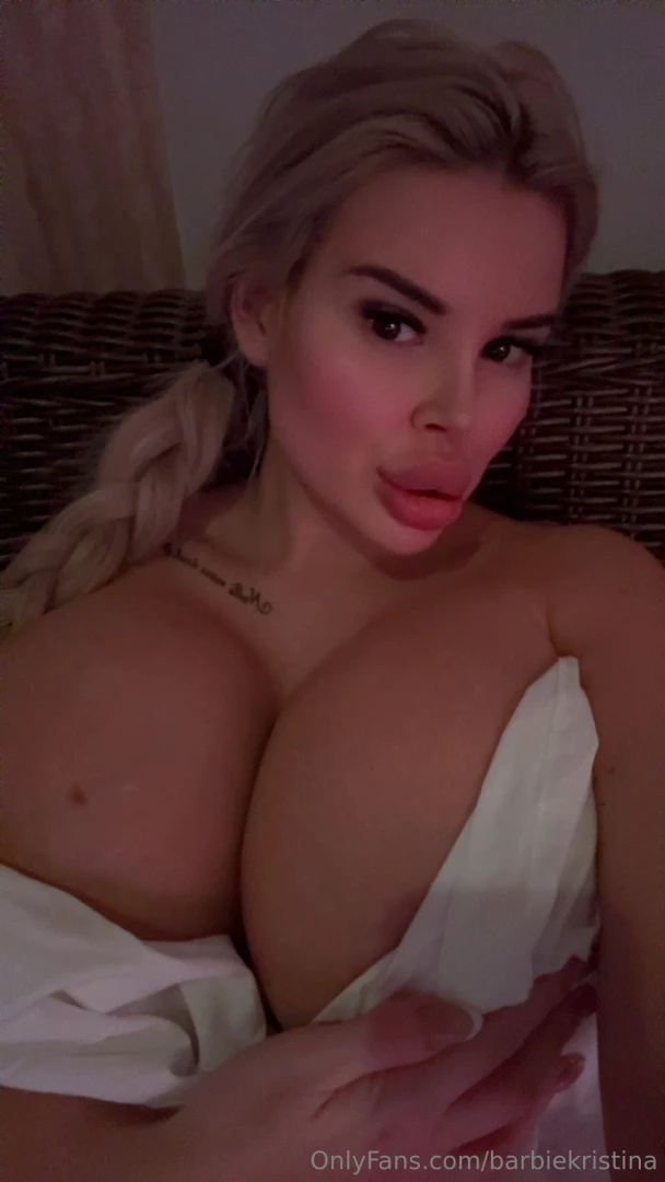 Would you go to wellness with me 