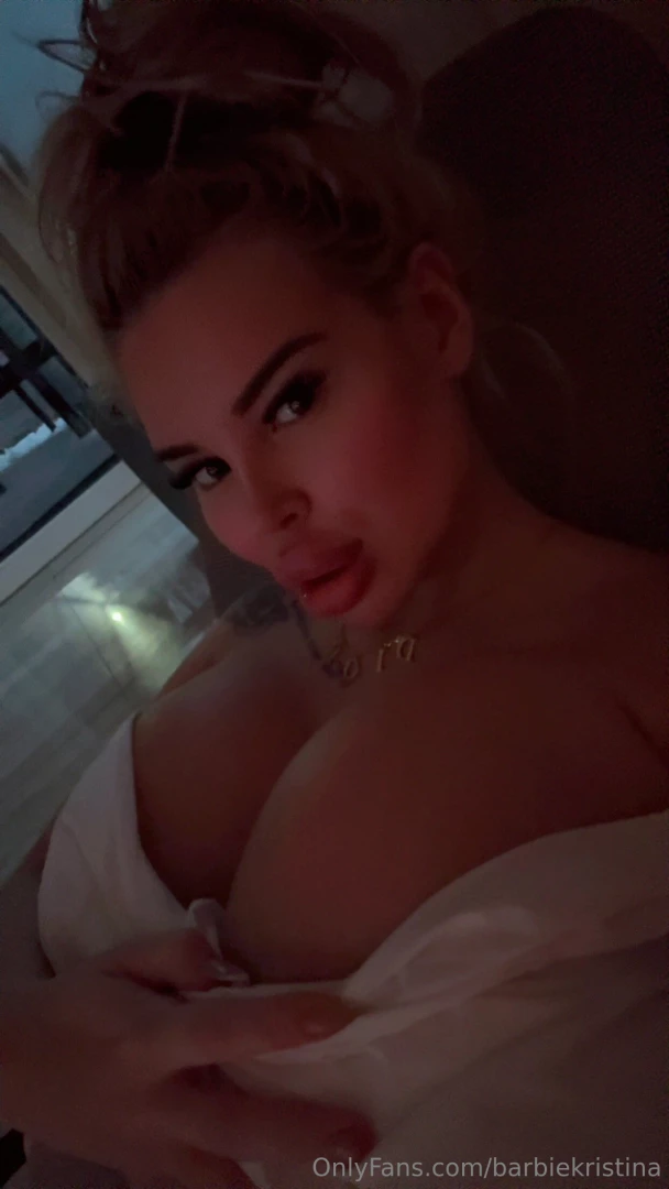 Barbiekristina1 part 11 