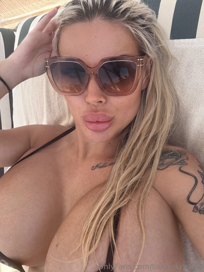 Happy summer part 10 