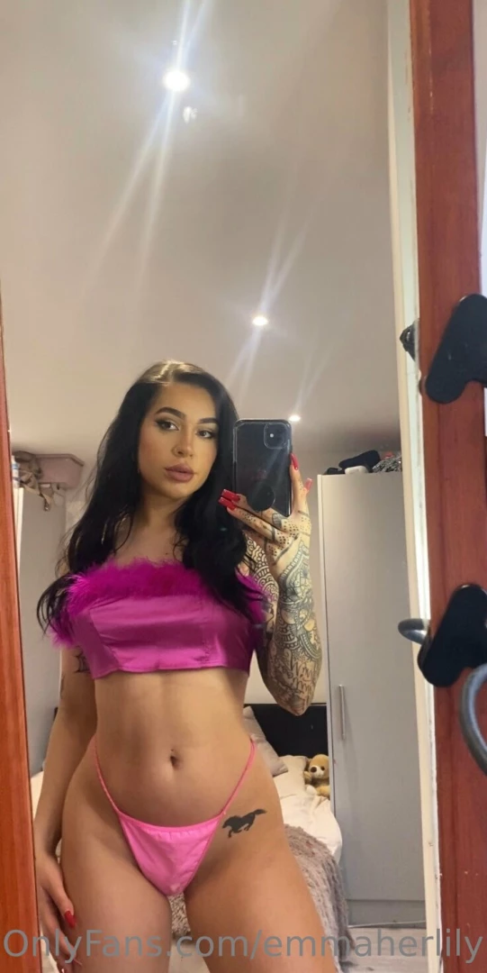 What content do you wanna see in 2023 