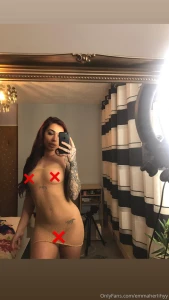Cute dress part 3