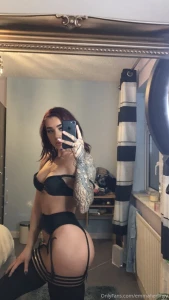 Emmaherlily part 49