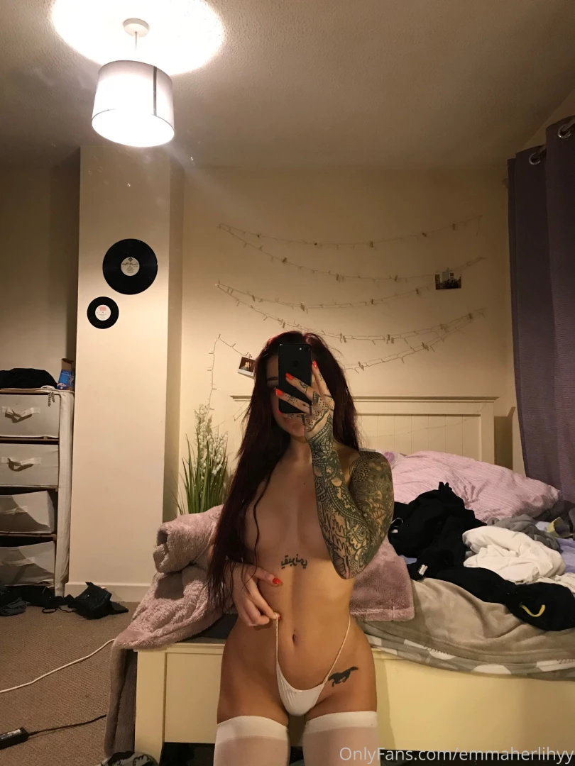 Emmaherlily part 41 