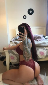 Emmaherlily part 35