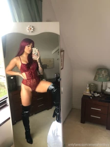 1 or 2 can t decide part 3