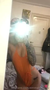 Full video in your messages part 3
