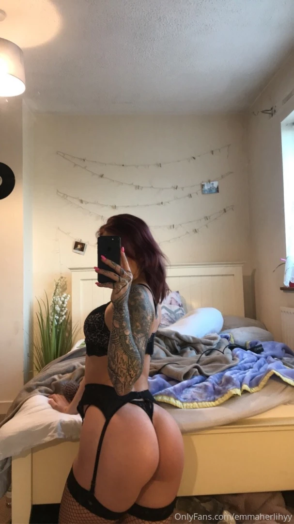 Emmaherlily part 64 