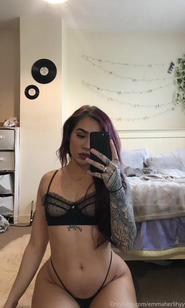Emmaherlily part 65 