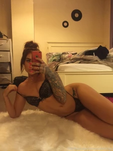 Let s talk about sex baby part 5
