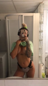 Morning x part 76