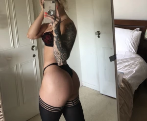 Emmaherlily part 74
