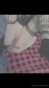 You want me like this part 4