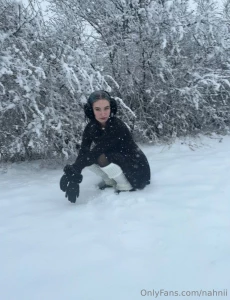 Should i post some xxx content outside part 1