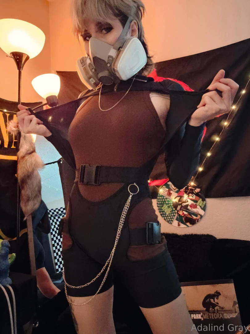 When should i do hybrid theory 