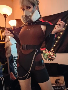 When should i do hybrid theory