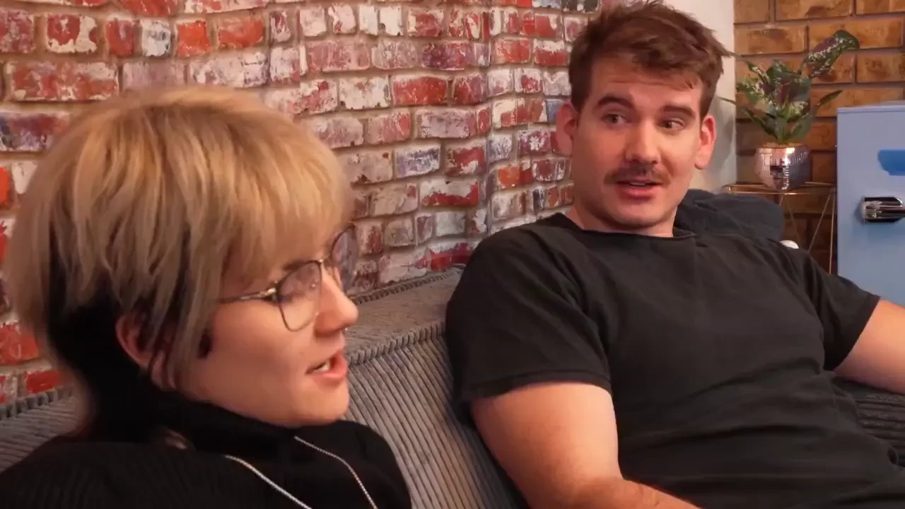 New creampie my date didn t go as planned and i was gonna go crazy if 