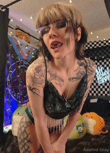 Year of the snake check your inbox for this photoshoot