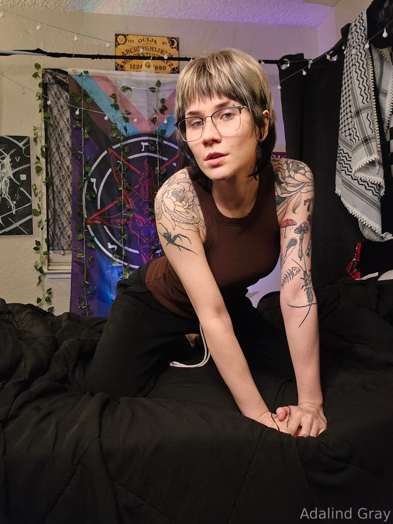 Lazy addy set earlier this week i asked if you wanted a new album 