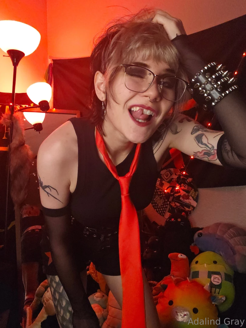 Whatsername is the best song ever written in the history of the world 