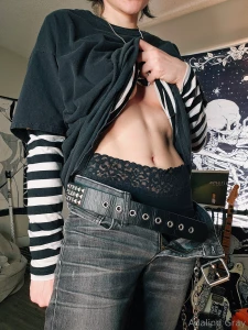 Happy wanksgiving american football in your dms