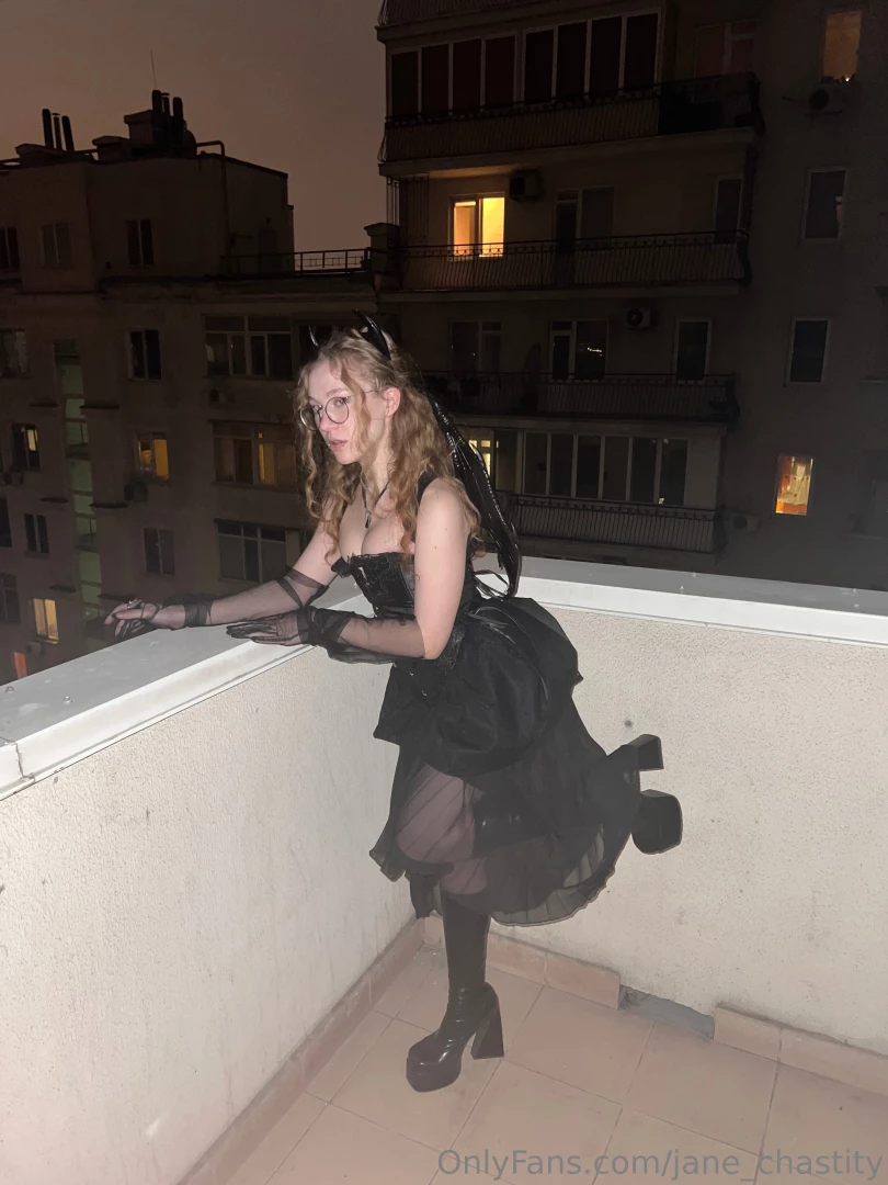 You will address me as mistress your submission pleases me your 